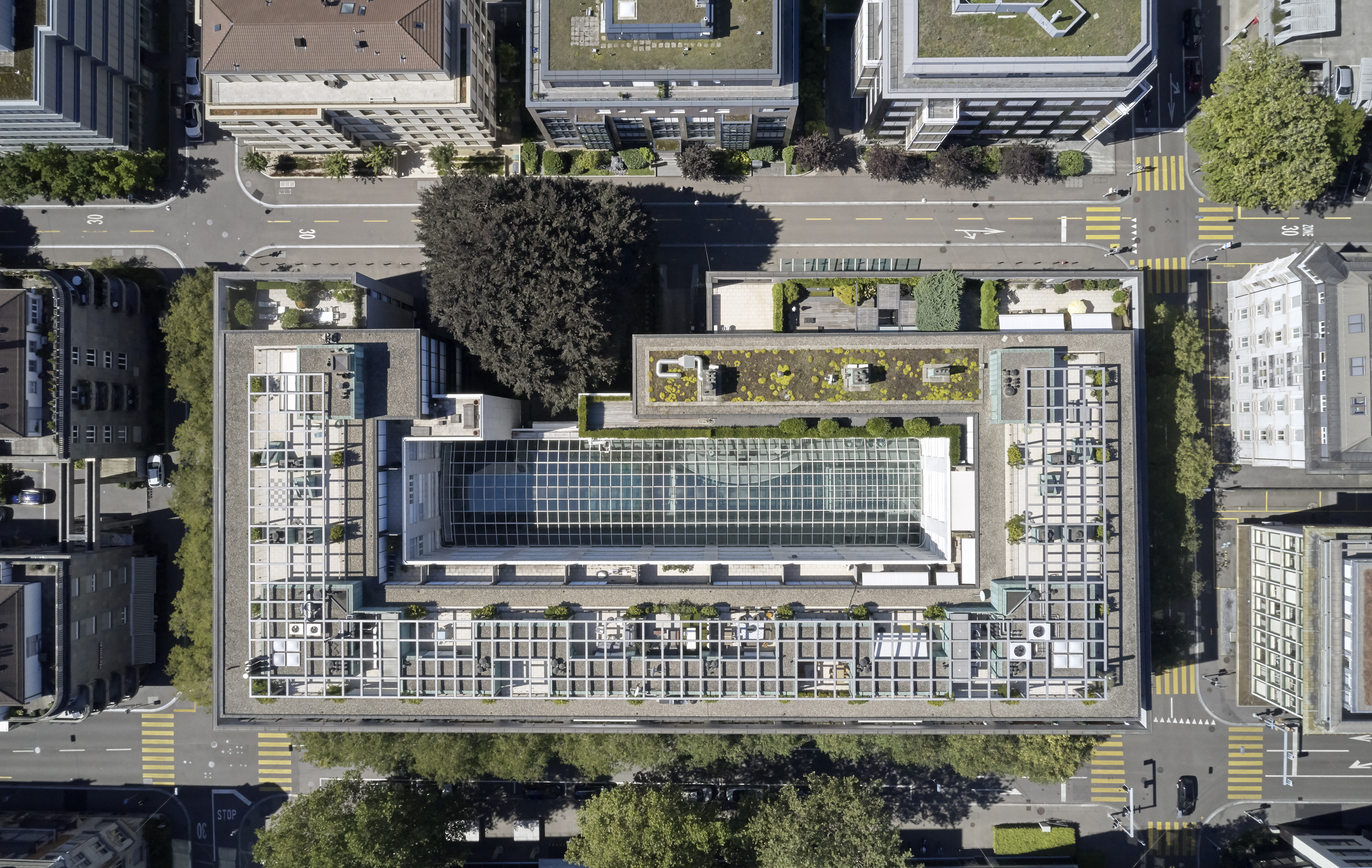Stockerhof_Drohne_010