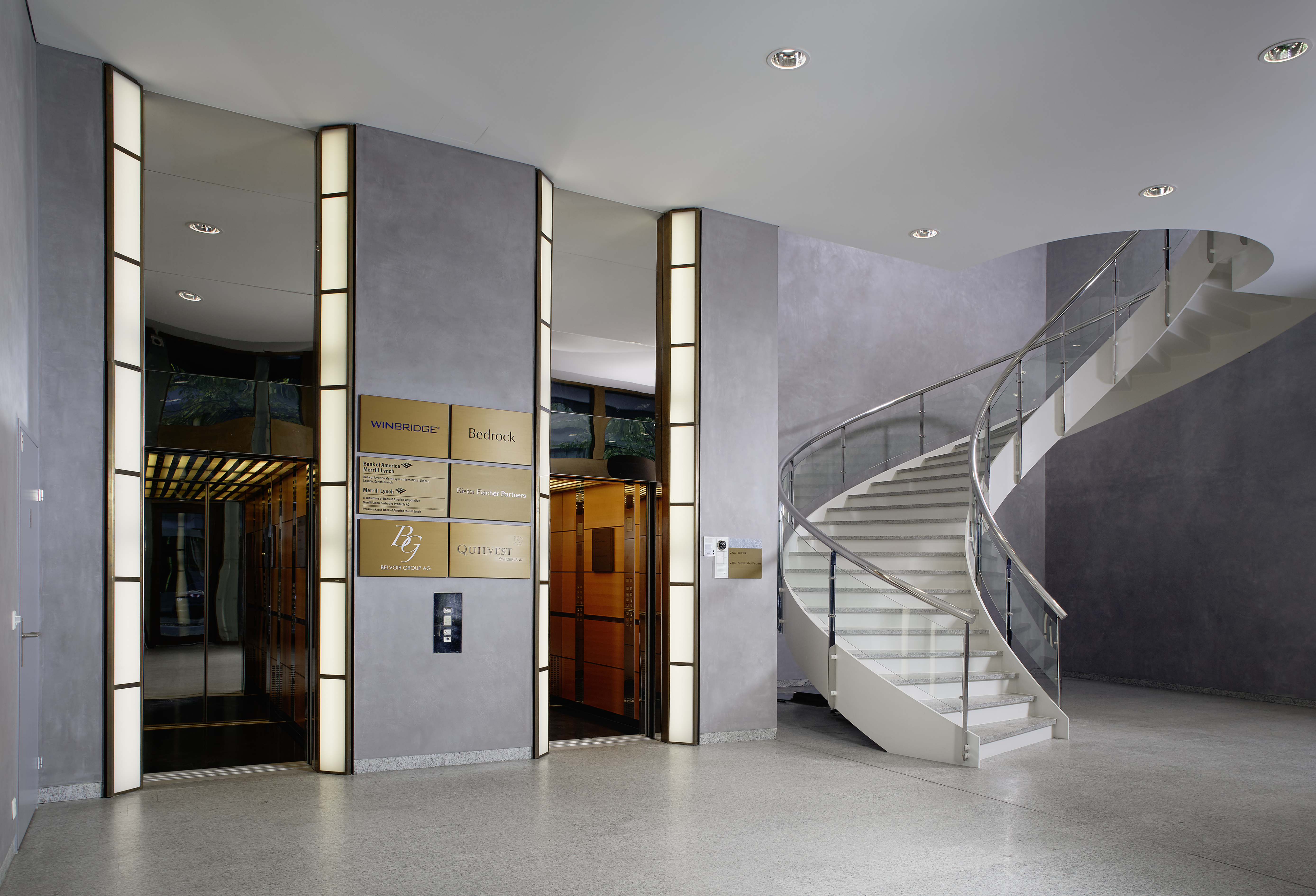 Stockerhof_Stockerstrasse_ 55