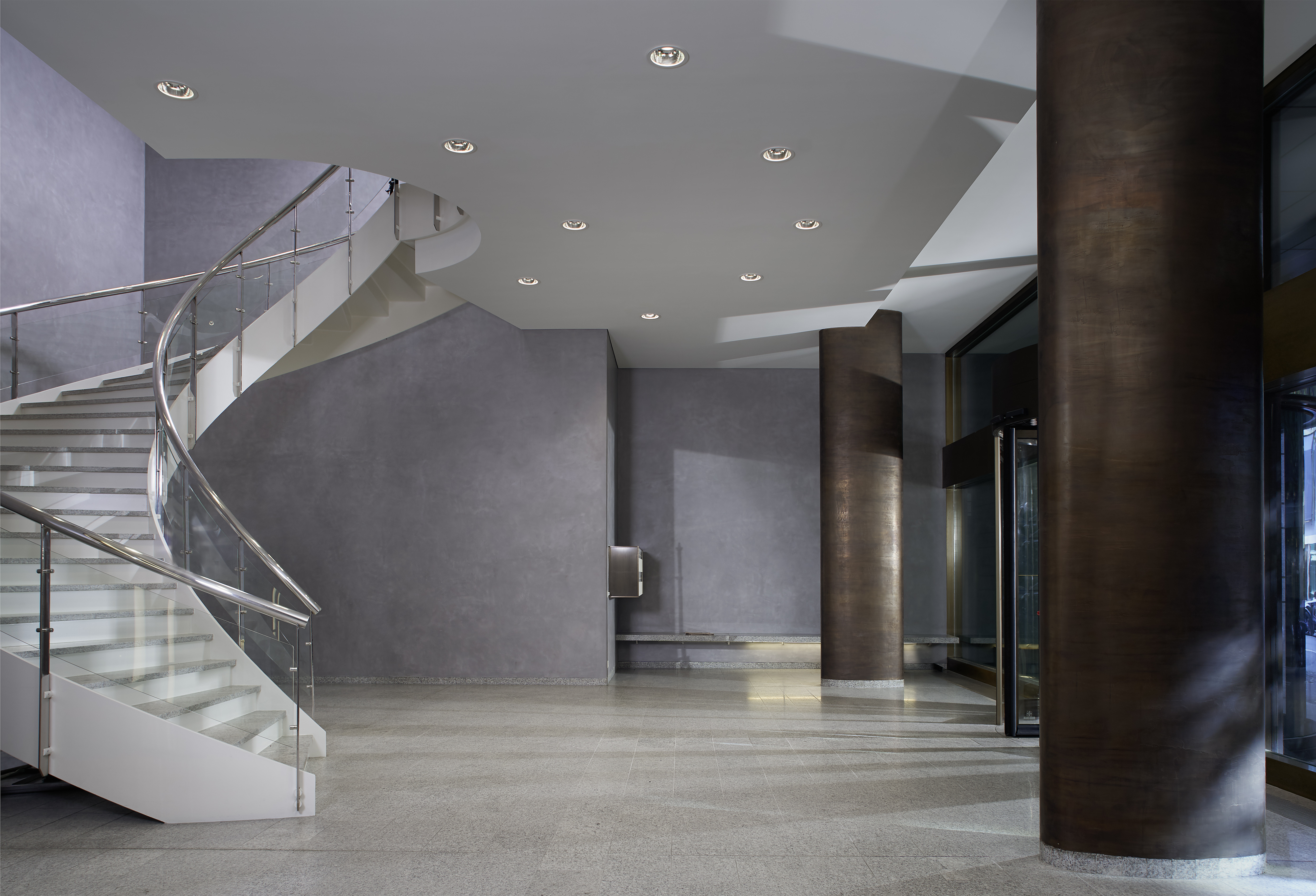 Stockerhof_Stockerstrasse_ 61